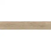 Керамогранит Gardenia Orchidea Just Life Beige Muschio Ret 16x100 50104