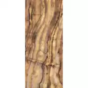 Керамогранит La Fabbrica Galaxia Eclipse Slab B Lap Ret 120x280 285003B