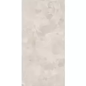 Керамогранит Caesar Bloomstone Petal Matt RT 60x120 AIO5