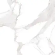 Керамогранит Belleza Veneto White FPR Full Lappato 60x60 СК000038283