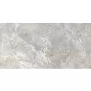 Плитка Alma Ceramica Persey 24.9x50 настенная TWU2550PRS70