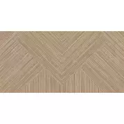 Плитка Porcelanosa Tanzania Noa Almond 59.6x120 настенная 100337415
