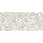 Декор Naxos Fiber Spaccatella Yute 26x60.5 90834