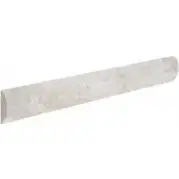 Бордюр M/C Petranova Bone 2x30 Colorker