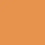 Керамогранит настенный YC 23 YourColor неполированный 60x60 Estima