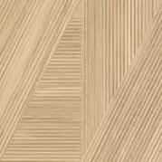 Керамогранит Vives Ceramica Belice Vail-R Natural 80x80
