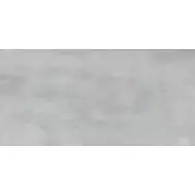 Керамогранит Brennero Mineral Silver Nat Rett 60х120 MIS12R