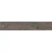 Керамогранит 744641 Details Wood Brown Grip 20x120 Ret Cerim