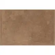Керамогранит La Fabbrica Cotto Del Casale Bruno 40.6x60.9 161014