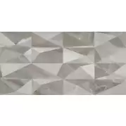 Плитка Golden Tile Lazurro Bricks бежевый Декор 30x60 настенная 3L1251