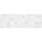 Декор MM60083 Agat мозаичный светлый 20x60 Laparet