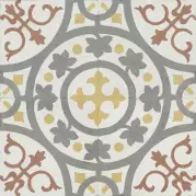 Плитка Peronda FS Paname Trocadero 45x45 39479