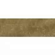 Настенная плитка Venis Syros Almond 33.3x100