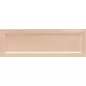 Плитка Equipe Island Frame Peony Pink 6.5x20 31200 настенная