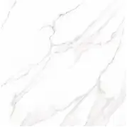 Керамогранит Alma Ceramica Nevada лаппатированный ректификат 57x57 GFA57NVD07L