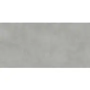 Керамогранит Alma Ceramica Mural Матовый 60x120 GFU60120MUR70R