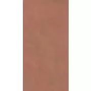 Керамогранит Caesar Join Spice Soft 60x120 AEZJ