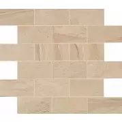 Мозаика M303A2R Anthology Marble Velvet Marble Mos Wall 30x30 Emil Ceramica
