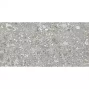 Керамогранит Ergon Lombarda Plus Grigio Nat Rett 30x60 E06A