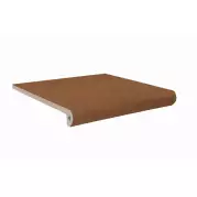 Ступень Exagres Portland Peldano ML Lava Anti-slip C-3 33x33