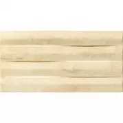 Настенная плитка Sumatra Bez Str 22.3x44.8 Tubadzin