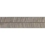 Керамогранит 10402001367 Arkona Beige Light 05 15x60 Gracia Ceramica