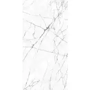 Керамогранит Geotiles Kairos Blanco 120x60