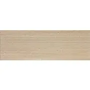 Плитка Grespania Java Tabaco 25x75 настенная