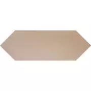 Керамогранит напольный 22991 Kite Caramel 10x30 Equipe