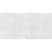 Керамогранит Dune Zement White 60x120 188908
