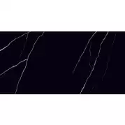 Керамогранит Estima Marble Onlygres Полированная 60x120 MOG603