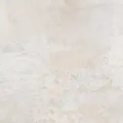 Керамогранит Keraben Universe Beige Mate 75x75