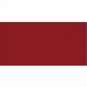 Плитка Viva Ceramica Lineare Lipstick Rosso 20x40 настенная