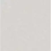 Керамогранит Arcana Ceramica Spuma Panna 60x60 ARC_8CZ1