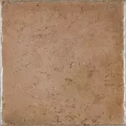 Керамогранит ZHAX Kyrah Morak 20x20 Cerdomus