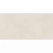 Керамогранит Realistik Lucent Crema Matt 60x120