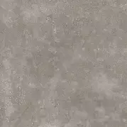 Керамогранит Porcelanosa Bottega Topo Ant 80x80 P17601441
