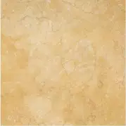 Керамогранит Versace Palace Gold Oro Lapp 39.4х39.4 118702