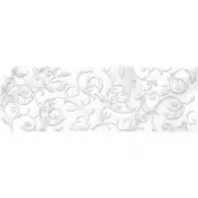Декор 17-03-01-478-0 Altair 20х60 Ceramica Classic