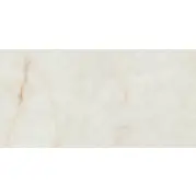Керамогранит Atlas Concorde Italy Marvel Diva Ice Crystal 60x120 AX8S