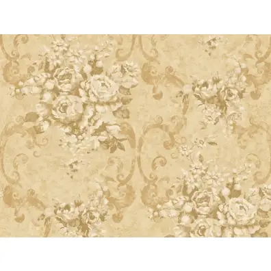 Акриловые обои Fresco Perfectly Natural Ciera Floral PN58703