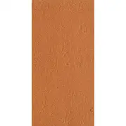 Клинкер Domus Linea Monoplatten Ocra 13x26 DKK13OC