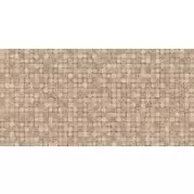 Настенная плитка Cersanit Royal Garden Темно-бежевый 29,7x60