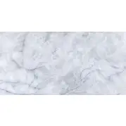 Керамогранит Geotiles Iris Sky 60x120
