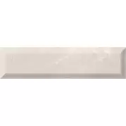 Плитка Cifre Ceramica Rev. Venetian Ivory Pb Brillo 7.5x30 настенная