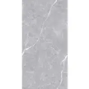 Керамогранит Realistik Luanda Polished Silver Carving 60x120