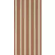 Плитка La Faenza Vendome 30x60 настенная 36r1