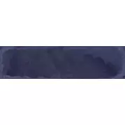 Плитка Vives Ceramica Luca ABC Marino 8x31.5 настенная