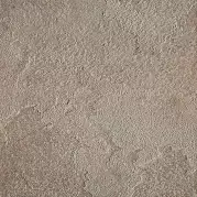 Керамогранит Casalgrande Padana Mineral Chrom Beige 30x30 6700063