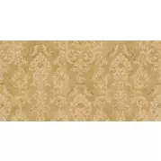 Декор La Faenza Crea-La 60x120 REGALE612